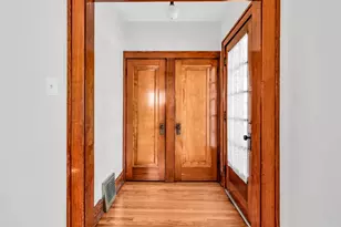 6720 31st Ave, Kenosha, WI 53142 - Photo 8