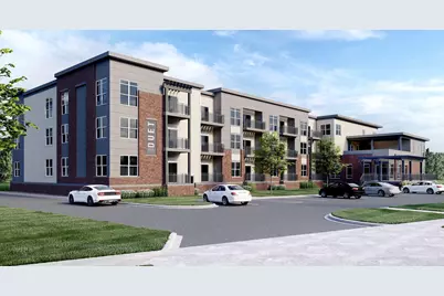 N88W15000 N Main St #2316, Menomonee Falls, WI 53051 - Photo 1