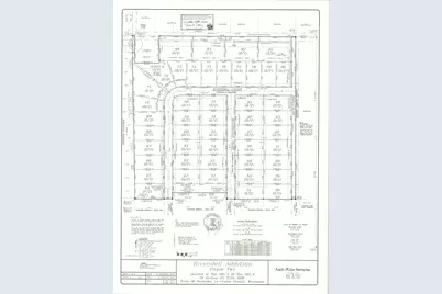 0  Rivendell Ct #LOT 74, Onalaska, WI 54650 - Photo 2