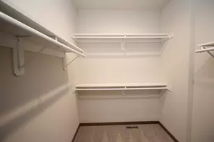 912 Fairway Dr, Twin Lakes, WI 53181 - Photo 16