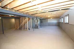 912 Fairway Dr, Twin Lakes, WI 53181 - Photo 20