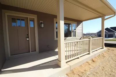 912  Fairway Dr, Twin Lakes, WI 53181 - Photo 2