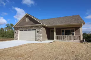 912 Fairway Dr, Twin Lakes, WI 53181 - Photo 1