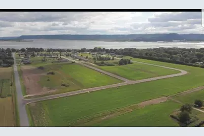 0  Rivendell Ct #LOT 76, Onalaska, WI 54650 - Photo 1