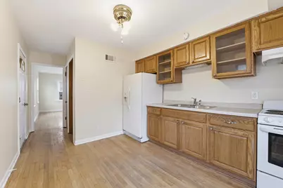 201 N 78th St #203, Milwaukee, WI 53213 - Photo 12