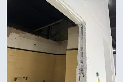 3320 W Vliet St, Milwaukee, WI 53208 - Photo 82