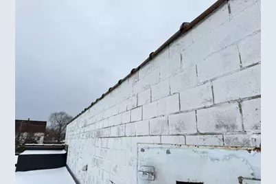 3320 W Vliet St, Milwaukee, WI 53208 - Photo 106