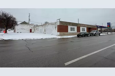 3320 W Vliet St, Milwaukee, WI 53208 - Photo 4