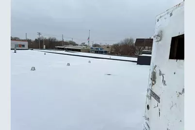 3320 W Vliet St, Milwaukee, WI 53208 - Photo 100