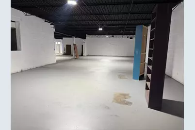 3320 W Vliet St, Milwaukee, WI 53208 - Photo 32