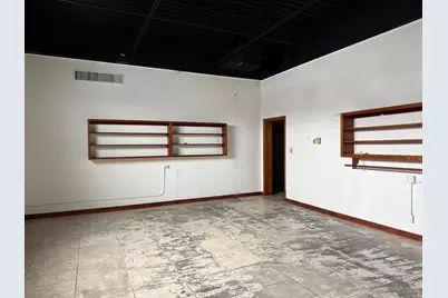 3320 W Vliet St, Milwaukee, WI 53208 - Photo 42