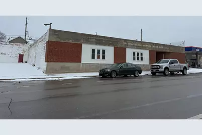 3320 W Vliet St, Milwaukee, WI 53208 - Photo 2