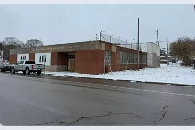 3320 W Vliet St, Milwaukee, WI 53208 - Photo 1