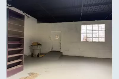 3320 W Vliet St, Milwaukee, WI 53208 - Photo 34