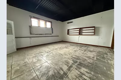 3320 W Vliet St, Milwaukee, WI 53208 - Photo 40