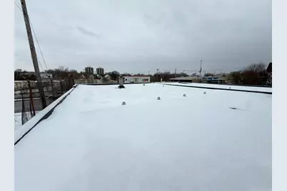 3320 W Vliet St, Milwaukee, WI 53208 - Photo 102