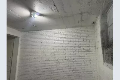 3320 W Vliet St, Milwaukee, WI 53208 - Photo 78