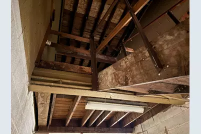 3320 W Vliet St, Milwaukee, WI 53208 - Photo 36