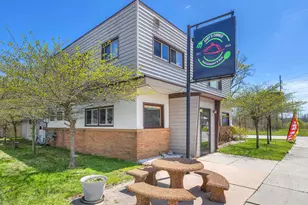 2927 S 8th St, Sheboygan, WI 53081 - Photo 1