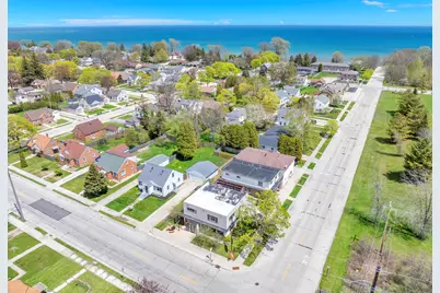 2927 S 8th St, Sheboygan, WI 53081 - Photo 30