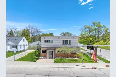 2927 S 8th St, Sheboygan, WI 53081 - Photo 24