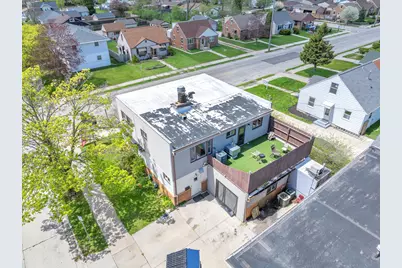 2927 S 8th St, Sheboygan, WI 53081 - Photo 2