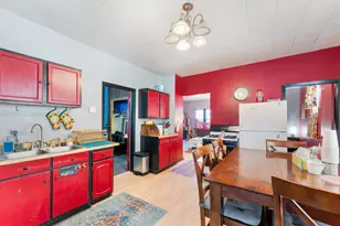 1831 W Becher St, Milwaukee, WI 53215 - Photo 6