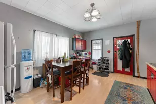 1831 W Becher St, Milwaukee, WI 53215 - Photo 8