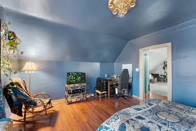 1831 W Becher St, Milwaukee, WI 53215 - Photo 16