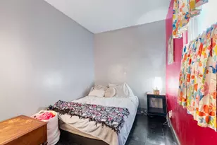 1831 W Becher St, Milwaukee, WI 53215 - Photo 10