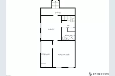 1831 W Becher St, Milwaukee, WI 53215 - Photo 24