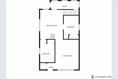 1831 W Becher St, Milwaukee, WI 53215 - Photo 22