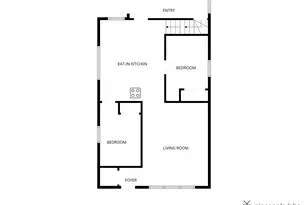 1831 W Becher St, Milwaukee, WI 53215 - Photo 22