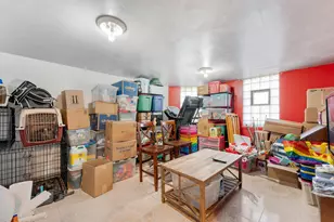 1831 W Becher St, Milwaukee, WI 53215 - Photo 18