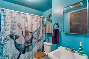 1831 W Becher St, Milwaukee, WI 53215 - Photo 14