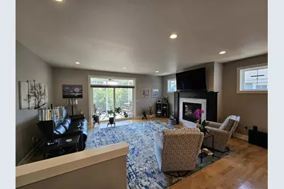 W7986  County Road B - #10, Lake Mills, WI 53551 - Photo 12