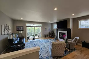 W7986 County Rd B, Lake Mills, WI 53551 - Photo 12