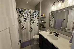 W7986 County Rd B, Lake Mills, WI 53551 - Photo 16