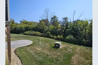 W7986  County Road B - #10, Lake Mills, WI 53551 - Photo 4