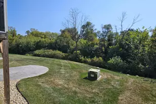 W7986 County Rd B, Lake Mills, WI 53551 - Photo 4