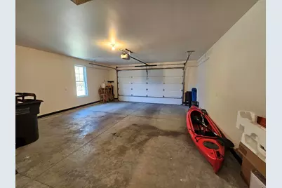 W7986  County Road B - #10, Lake Mills, WI 53551 - Photo 38