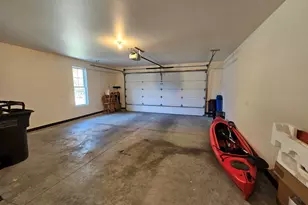 W7986 County Rd B, Lake Mills, WI 53551 - Photo 38