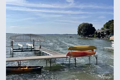 W7986  County Road B - #10, Lake Mills, WI 53551 - Photo 48