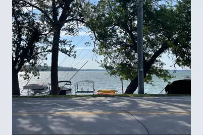 W7986  County Road B - #10, Lake Mills, WI 53551 - Photo 44