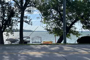 W7986 County Rd B, Lake Mills, WI 53551 - Photo 44