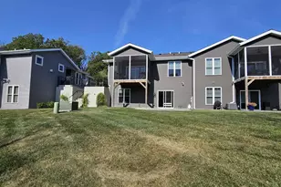 W7986 County Rd B, Lake Mills, WI 53551 - Photo 42