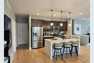 W7986  County Road B - #10, Lake Mills, WI 53551 - Photo 6