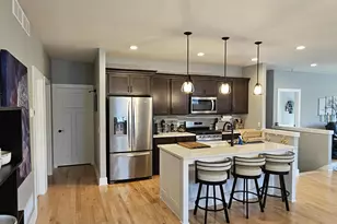 W7986 County Rd B, Lake Mills, WI 53551 - Photo 6