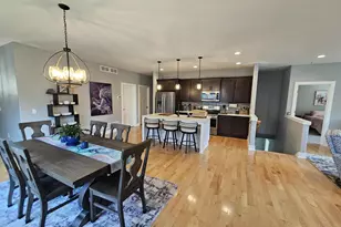 W7986 County Rd B, Lake Mills, WI 53551 - Photo 8