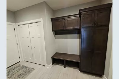 W7986  County Road B - #10, Lake Mills, WI 53551 - Photo 18